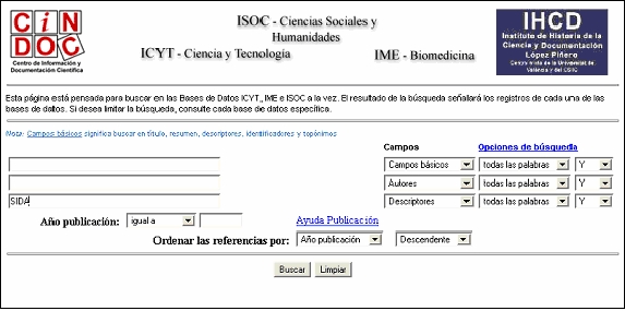 100000000000023D0000011D46DA6950