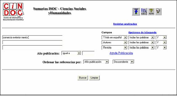 100000000000023D00000139FC4FE96A