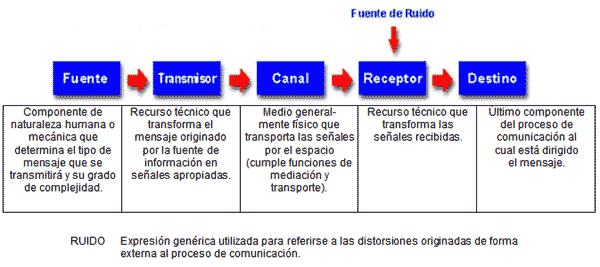 10000000000002580000010B67E5E286