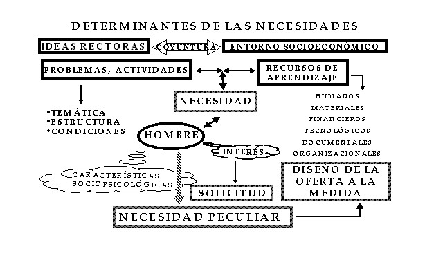 10000000000002800000018289DD33DE