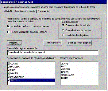 10000200000001600000012BF538C83A