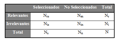 100002000000018F000000928F0C4FE9