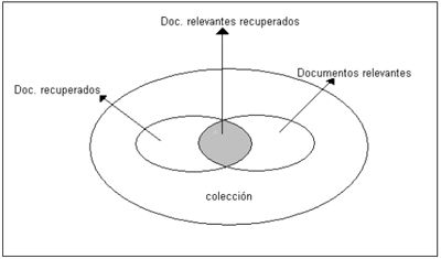 1000020000000190000000EB0882D6DC