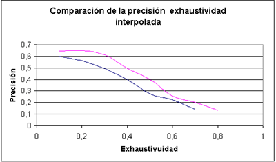 1000020000000190000000EB407A4ED2