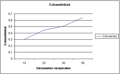 1000020000000190000000F76D3D6722