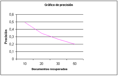 1000020000000190000001033C1DC623