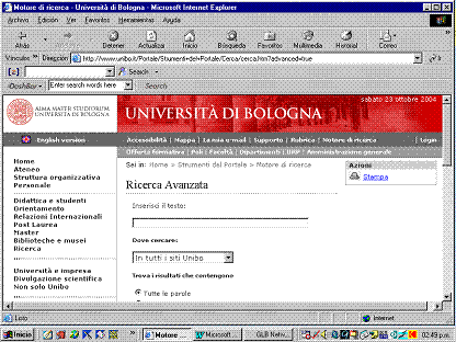10000200000001A000000138C823DA86