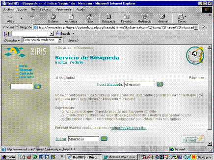 10000200000001B400000147946FD5A6