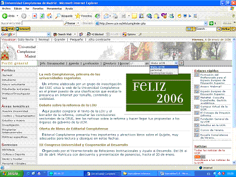 10000200000001D30000015F49007500