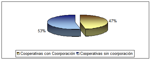 10000200000001E4000000BD8EB2388E