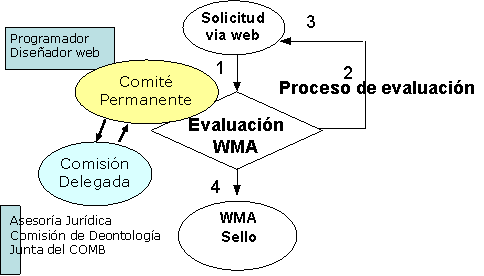 10000200000001E4000001144C3EE530