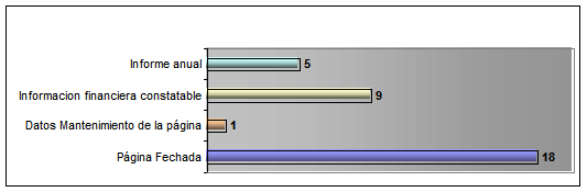 100002000000020A000000A5B5403362