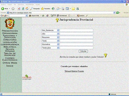 100002000000020D0000018A0B29A215