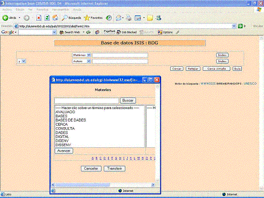 100002000000020D0000018A5B9A0408