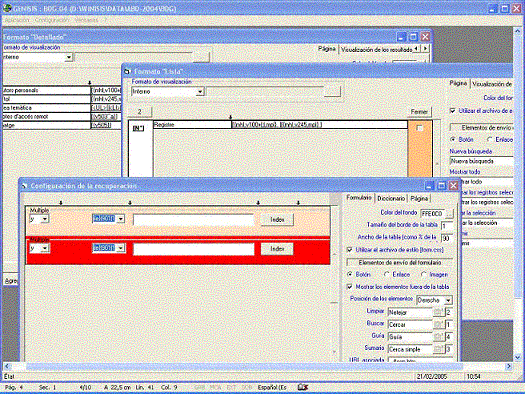 100002000000020D0000018A6293C8DE