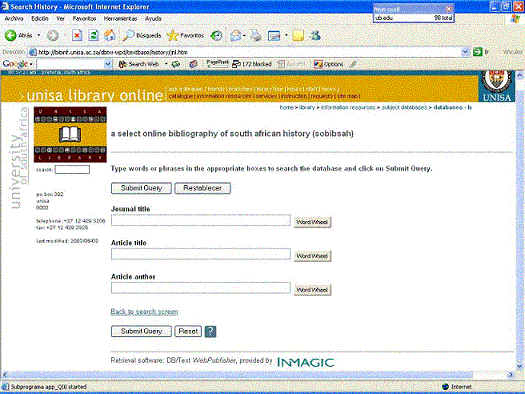 100002000000020D0000018AB2147857