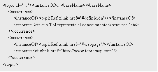 100002000000021C000000F5671777AA