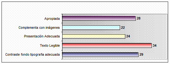 100002000000021D000000C56F1248B7