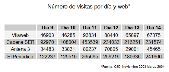 1000020000000230000000EEE9F21572