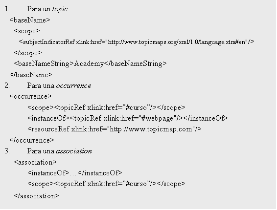 1000020000000234000001ACB65DDD13