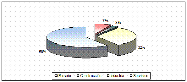 1000020000000249000000FC619B79E5