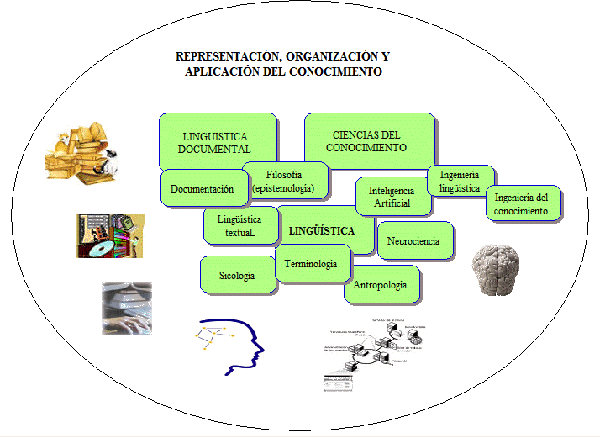 1000020000000258000001B6634FEE50