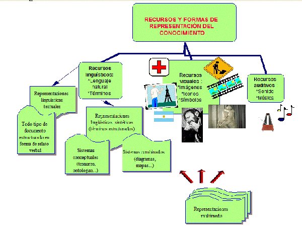 1000020000000258000001CB9E664FBC