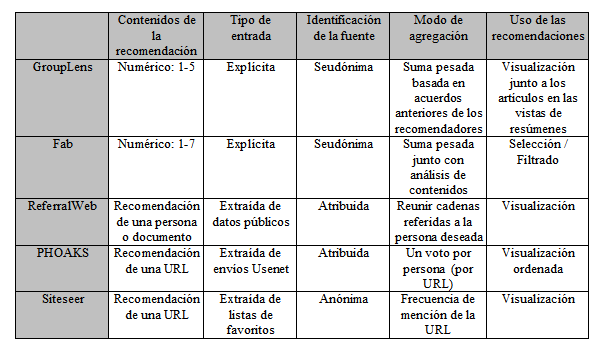 100002000000026100000161983C3AE8