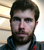 Carles Sora i Domenj&oacute;