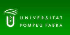 Universitat Pompeu Fabra