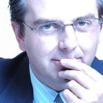 Fernando Maci&aacute;