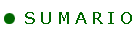 Sumario
