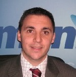 Foto de Ismael El-Qudsi