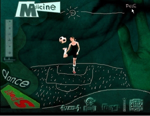 Makers of the 20th Century