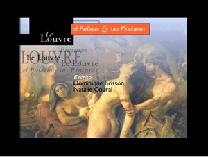 Le Louvre, presentación