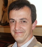 Juan Carlos Vergara