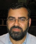 1000000000000096000000B7DBE7A93C