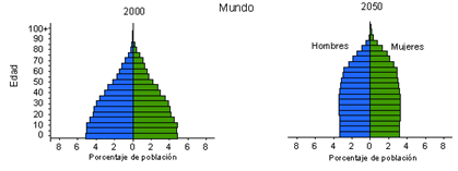 10000000000001A30000009D827AF0DD