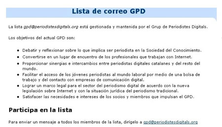 10000000000001C200000102F8B31E4E