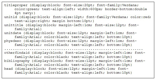 10000000000001F4000001002C55551E