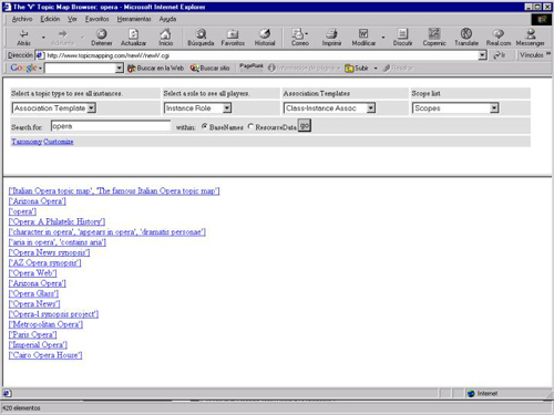 10000000000001F400000177F1142FBA