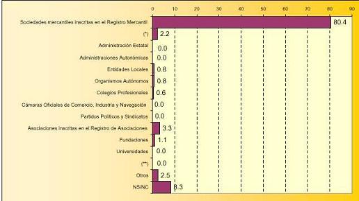 100000000000020400000122AAEC09AF