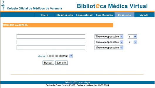 10000000000002100000012CAF7CCBE7