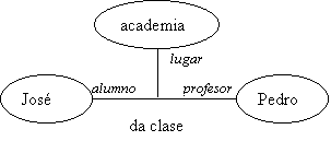 100002000000012D00000078BFF376E9