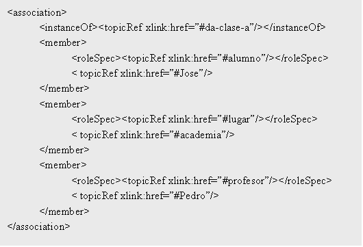 100002000000021000000167091FD1B9