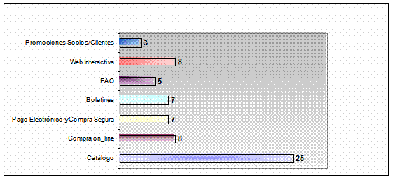 1000020000000226000000F669BAB3FE