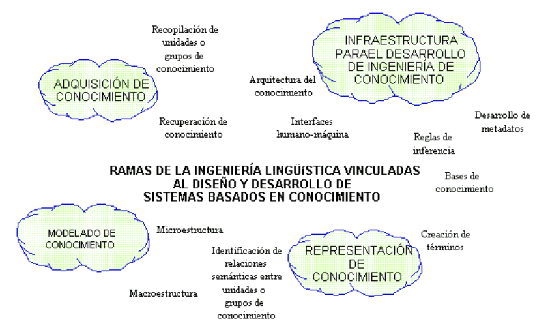 10000200000002260000014A763BCA5C