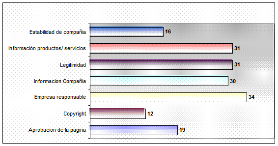 100002000000022B0000011F307572BA