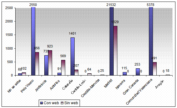 100002000000022D000001511A646090