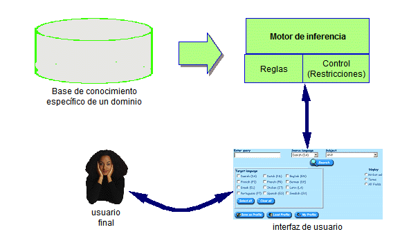 100002000000024F0000016CCB6FD2DB